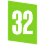 Logo van Ambassade32