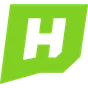 Logo van Hero Photos