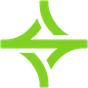 Logo van We Make It Spark